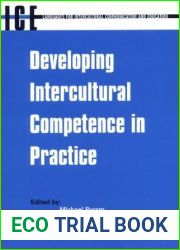 Developing Intercultural Competence in Practice