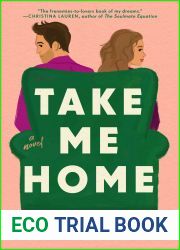Take Me Home