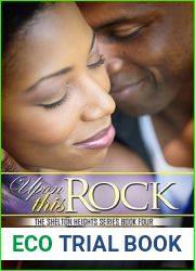 Upon This Rock (Shelton Heights Series, Book 4)