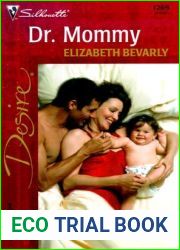 Dr. Mommy (From Here to Maternity, #5)