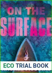 On the Surface