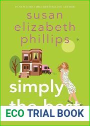 Simply the Best (Chicago Stars, #10)