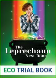The Leprechaun Next Door