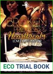 Broken Promises and Heartbreaks: Love Don|t Play Fair