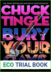 Bury Your Gays