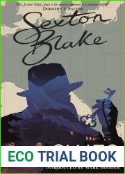 Sexton Blake|s Allies (Sexton Blake Library Anthologies #3)