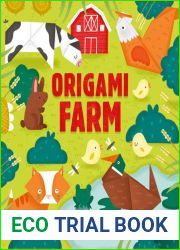 Origami Farm