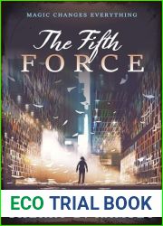 The Fifth Force