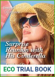 Surprise Reunion with His Cinderella (Billion-Dollar Matches, #2)