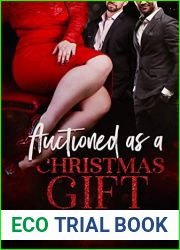 Auctioned as a Christmas Gift