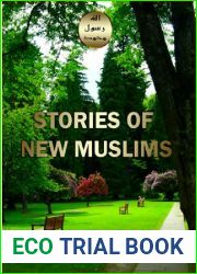 Stories of New Muslims