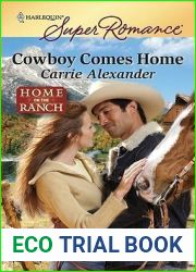 Cowboy Comes Home