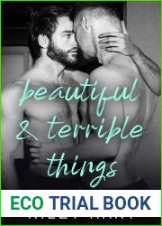 Beautiful and Terrible Things