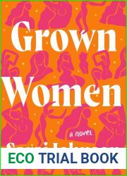 Grown Women