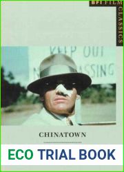 Chinatown (BFI Film Classics)