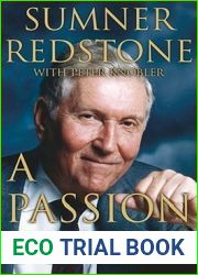 A Passion to Win