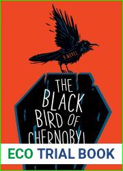 The Black Bird of Chernobyl
