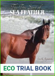 The True Story of Sea Feather