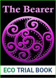 The Bearer