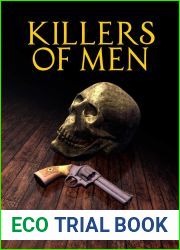 Killers of Men
