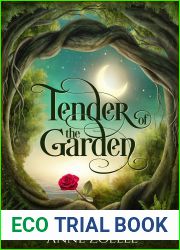 Tender of the Garden