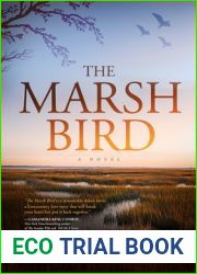 The Marsh Bird