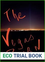 The Vegas Burn