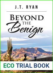 Beyond the Benign