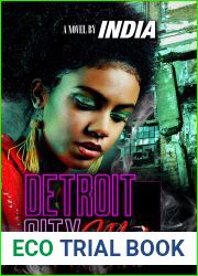 Detroit City Mafia
