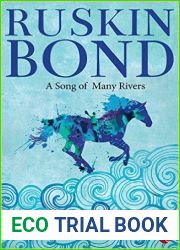 A Song of Many Rivers