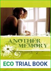 Another Memory