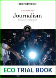 Journalism