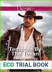 Tempted by the Texan (The Good, the Bad and the Texan, #6)