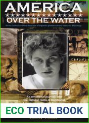 America Over The Water: A Musical Journey With Alan Lomax