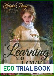 Learning to Love