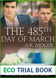 The 485th Day of March