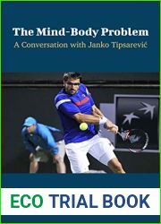 The Mind-Body Problem: A Conversation with Janko Tipsarevic (Ideas Roadshow Conversations)