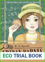Friday Barnes 12: Collision Course: The bestselling detective series