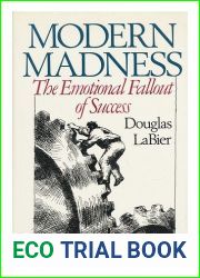 Modern Madness