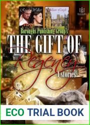 The Gift of Regency