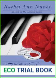 Ties That Bind (Rebekka, #2)