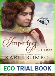 An Imperfect Promise (Abiding Love, #1)