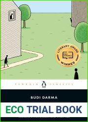 People from Bloomington (Penguin Classics)