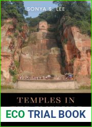 Temples in the Cliffside: Buddhist Art in Sichuan