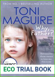 Why, Father?