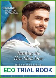 Taming the Hot-Shot Doc