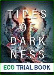 Tides of Darkness (Beyond the Lost Coast #2)