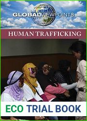 Human Trafficking