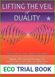 Lifting the Veil of Duality