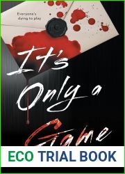 It|s Only a Game